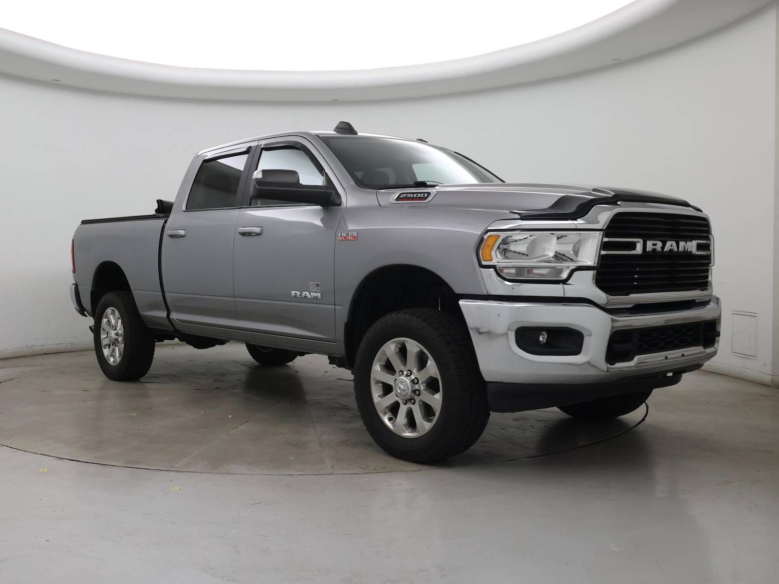 ram ram 2500 pickup 2020 3C6UR5DJ8LG102080 image ram ram 2500 pickup 2020 3C6UR5DJ8LG102080 image